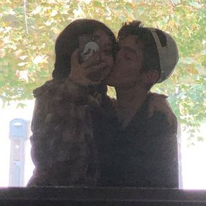 Meet your Posher, Paula